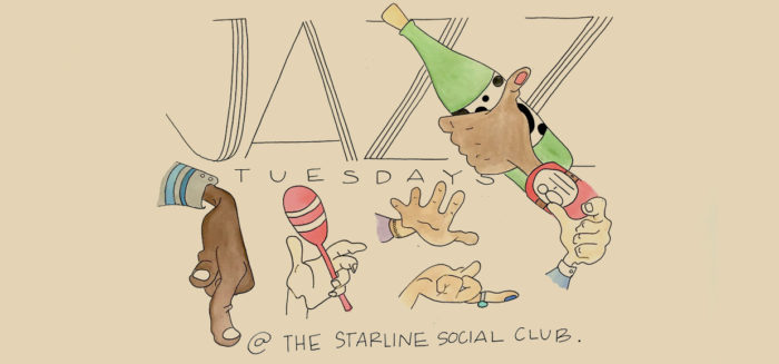 jazzslide