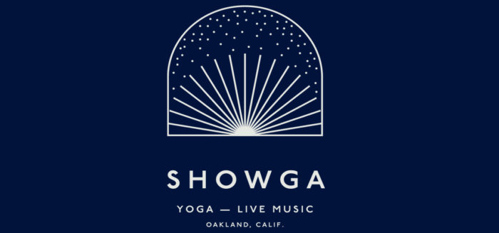 showgaslide