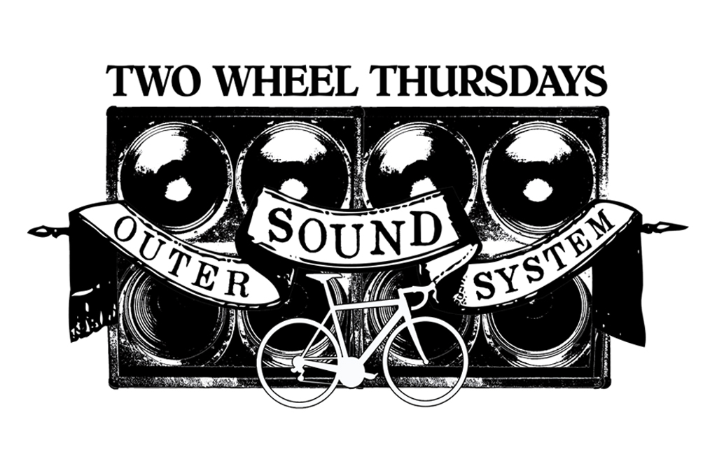 TwoWheelThursdays