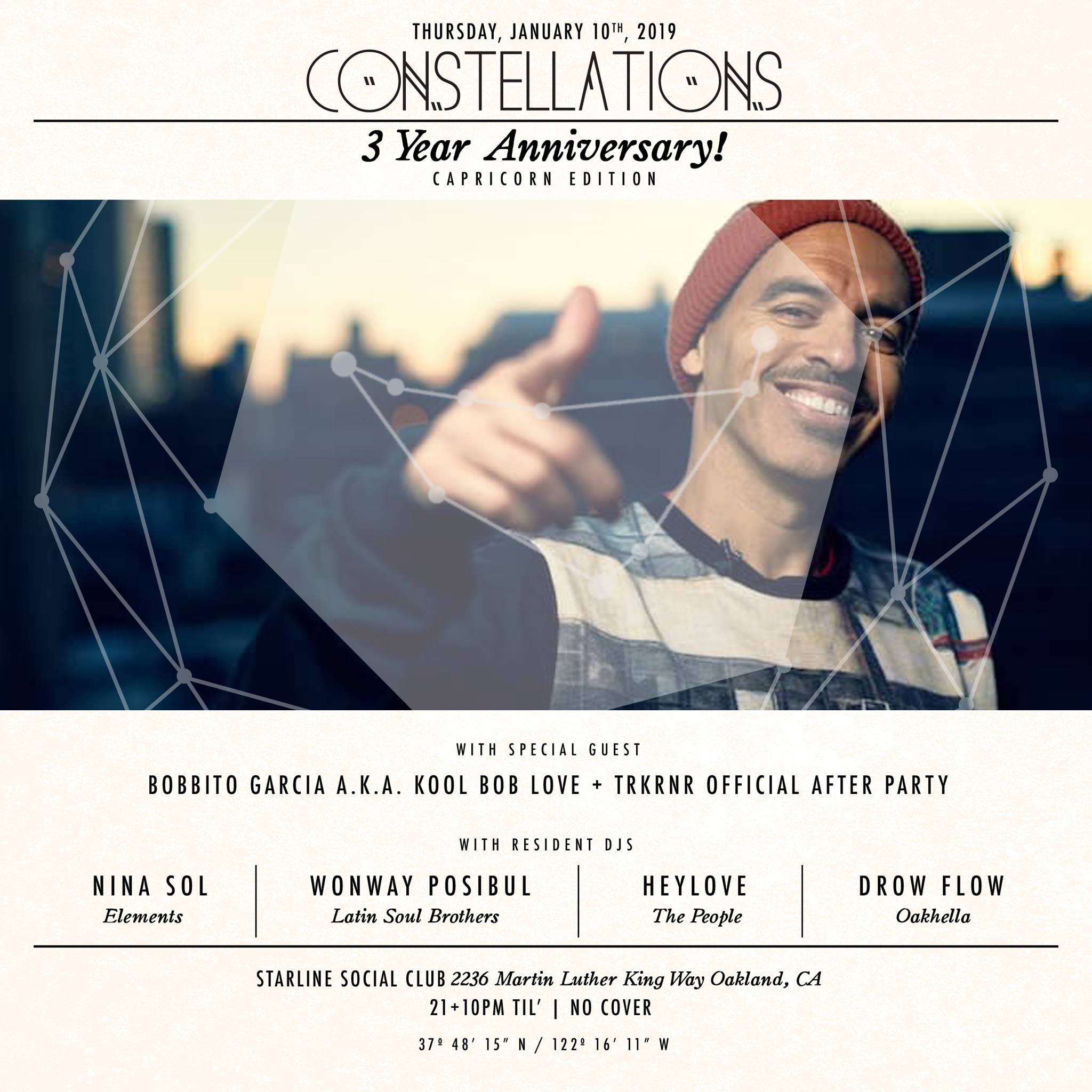 constellations2yr