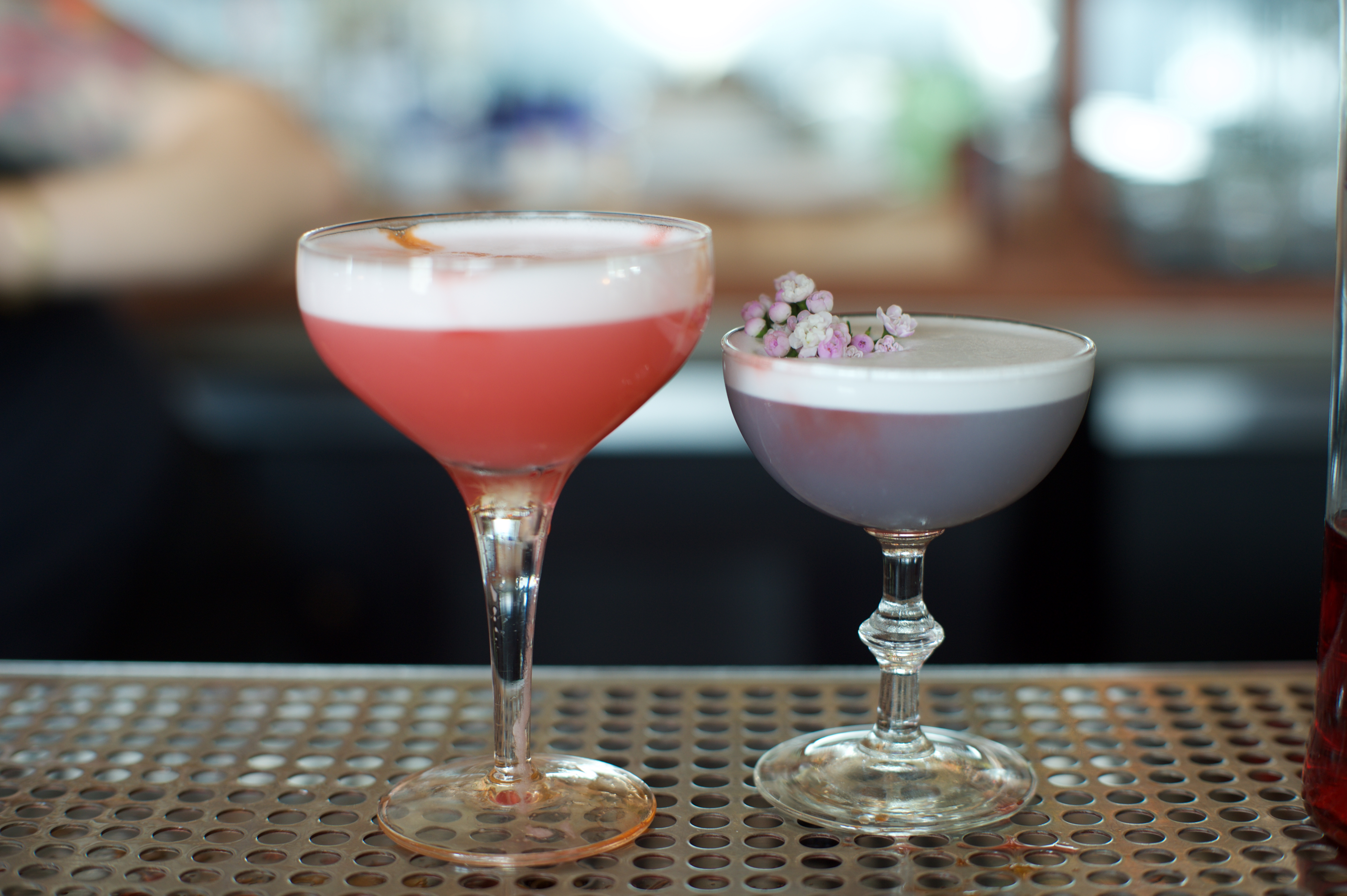 easterdrinks