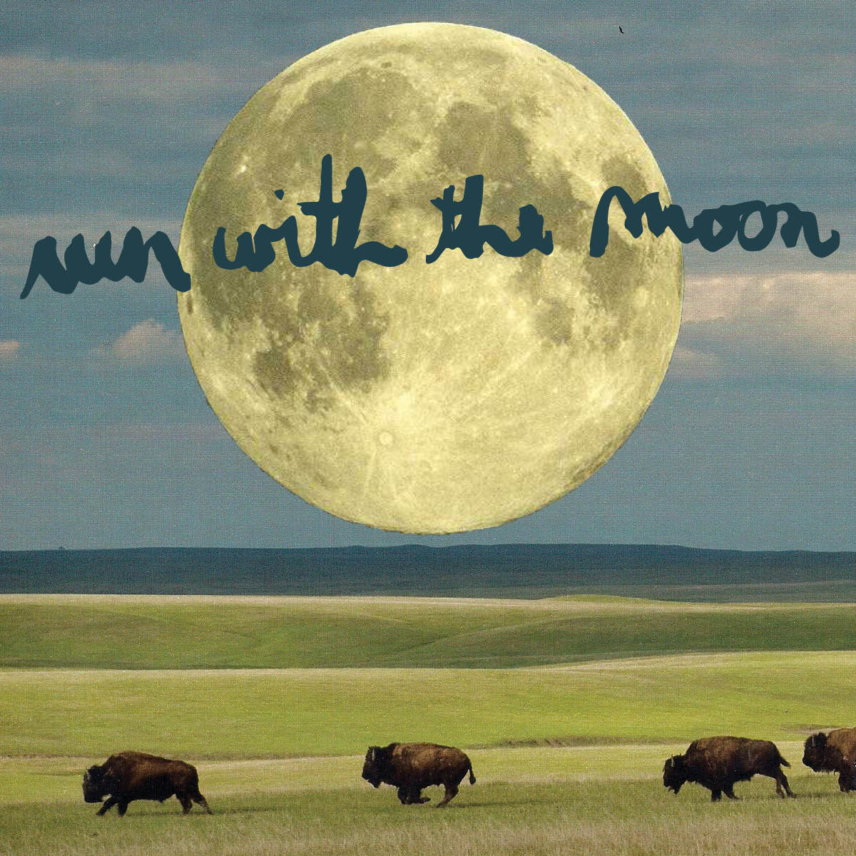 RWTM-Image_Final-1