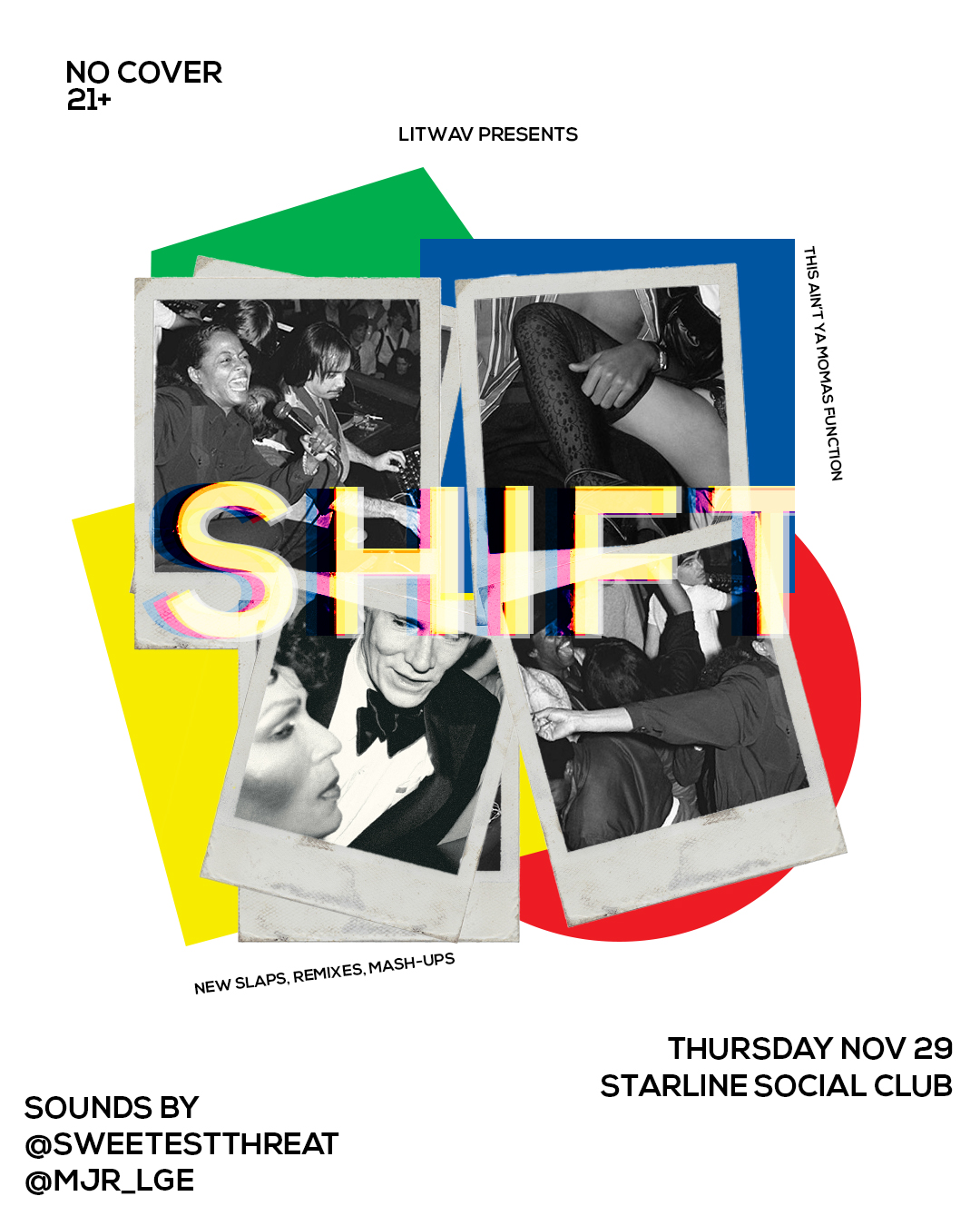 SHIFT_Final