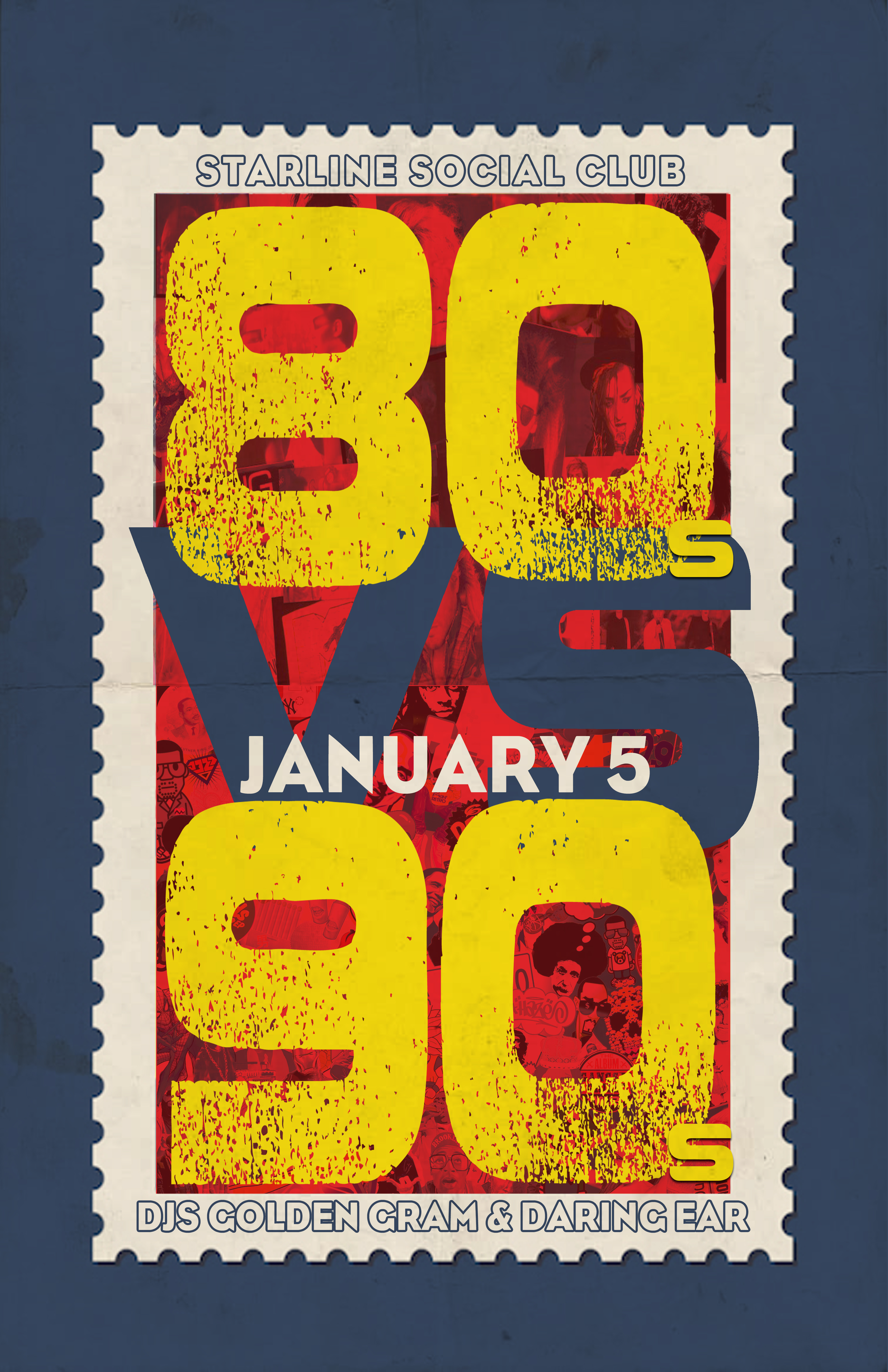 80s90sPoster0119
