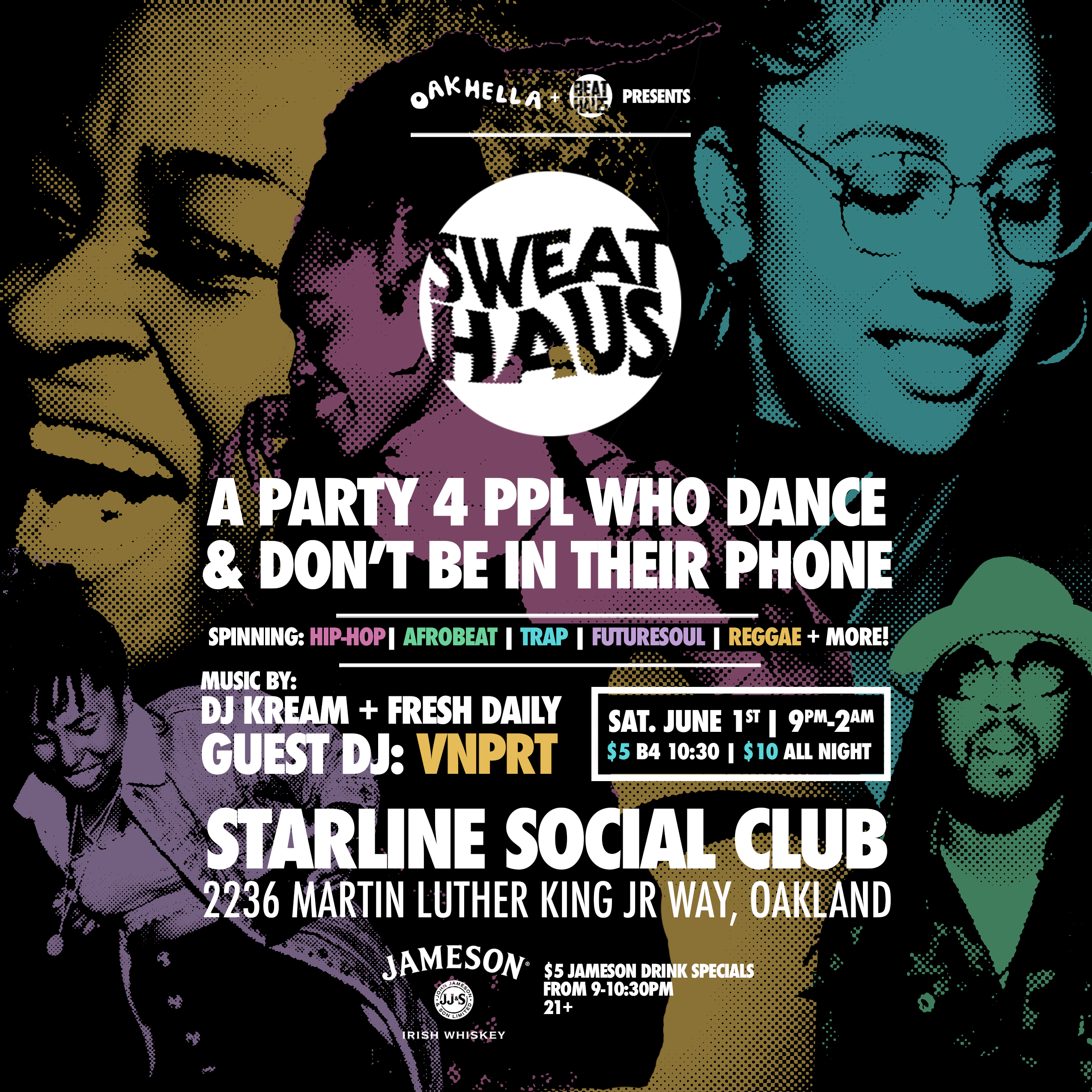 june sweat haus 2019 (1)