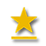 starlinesocialclub.com-logo