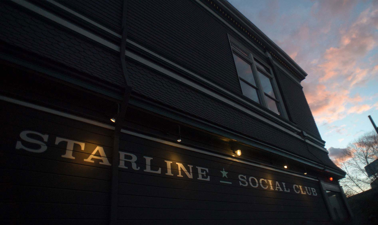 Starline-Social-Club-Outside-Image
